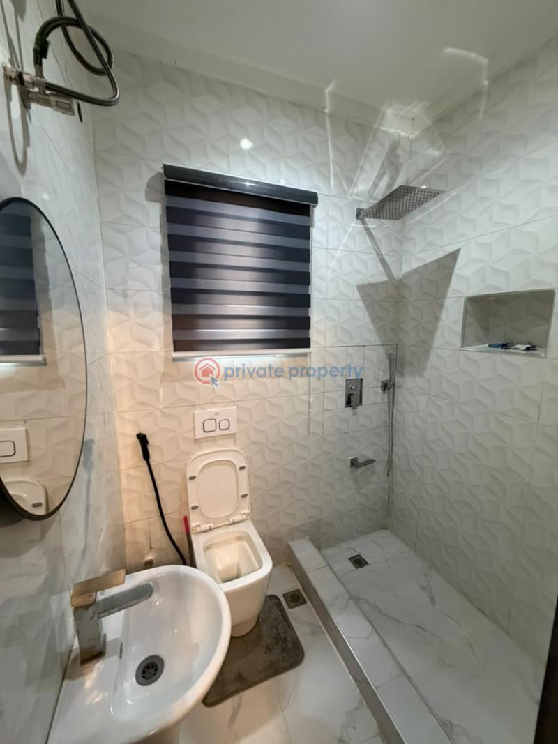 Flat & Apartment Short let Oluyole Estate, Ibadan Ibadan Oyo - 13
