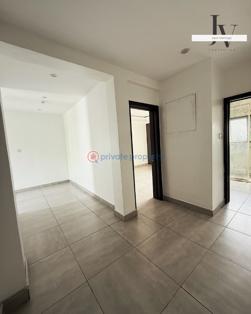 3 bedroom Flat & Apartment For Rent Ikoyi Lagos - 13