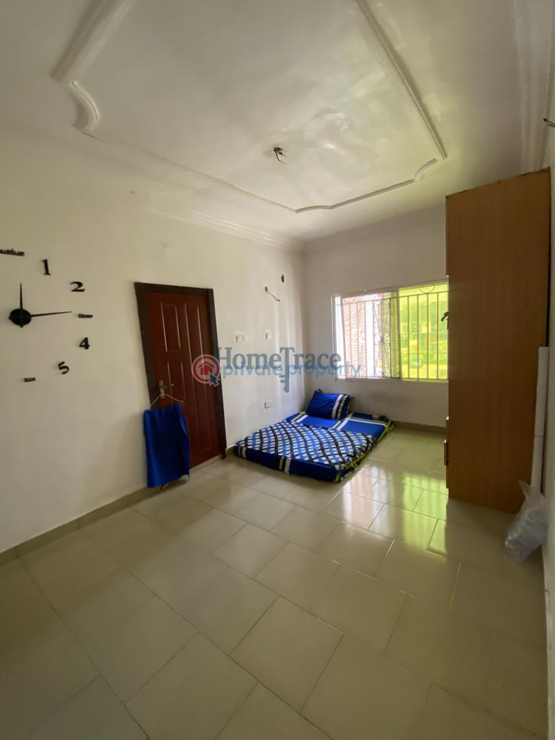 3 bedroom apartment - 12 3 bedroom Block Of Flats For Sale Ikate Lekki Lagos - 12