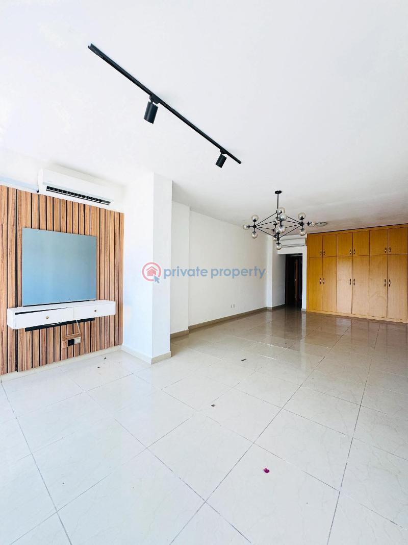 3 bedroom apartment - 7 3 bedroom Block Of Flats For Rent Banana Island Ikoyi Lagos - 7