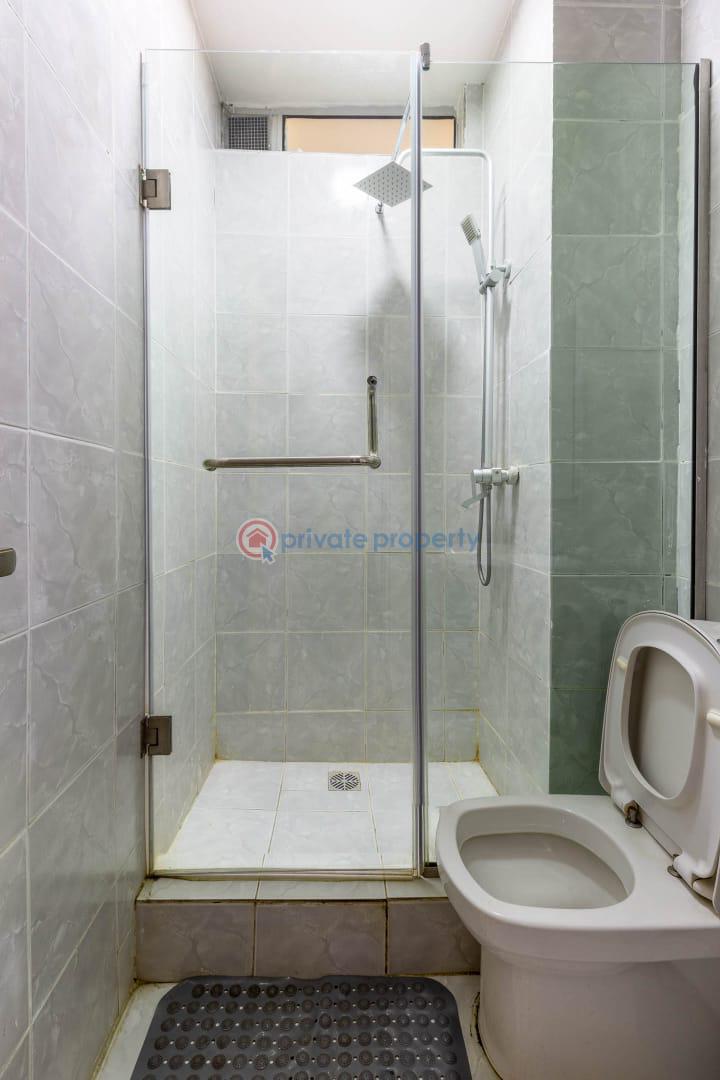 3 bedroom apartment - 13 3 bedroom Block Of Flats Short let 1004 Lekki Phase 1 Lagos - 13