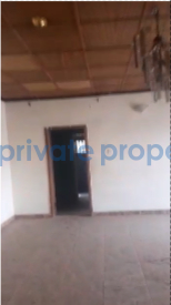 3 bedroom Flat & Apartment For Rent Kubwa, Abuja Kubwa Abuja Phase 4  - 2