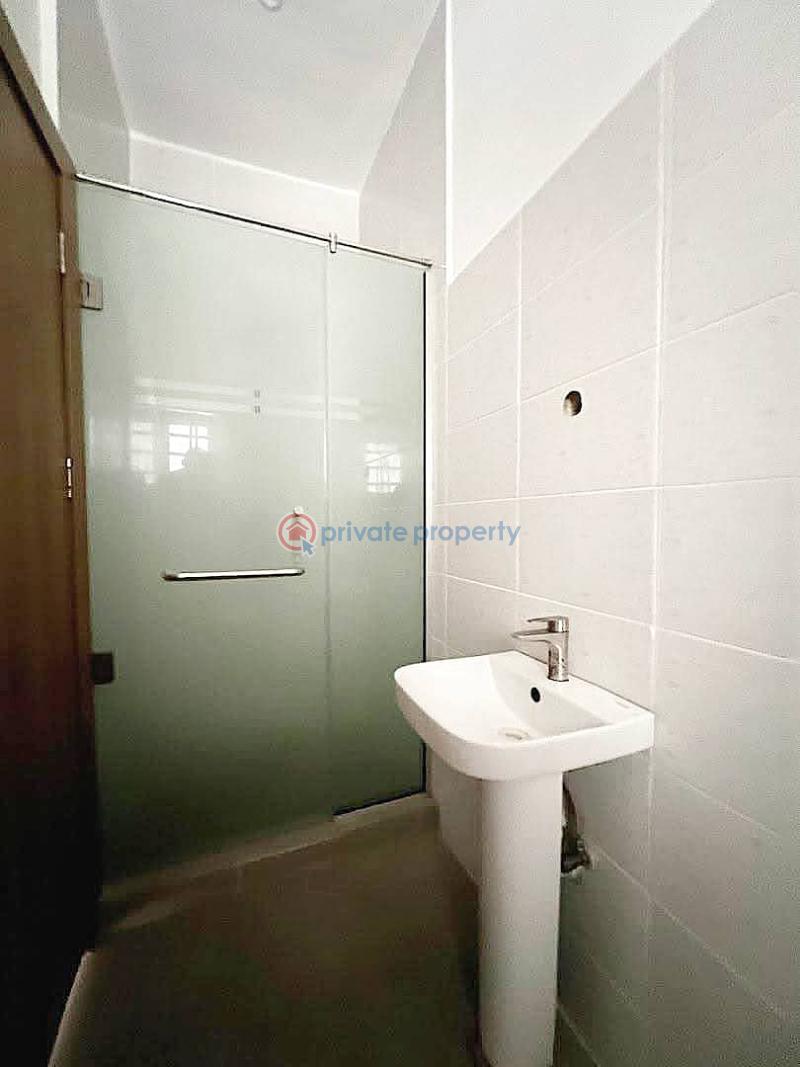 3 bedroom apartment - 5 3 bedroom Flat & Apartment For Sale Lekki Phase 1 Lagos - 5