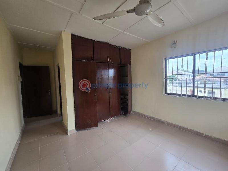3 bedroom Block Of Flats For Rent Majek Town Majek Fara Park Abijo Ajah Lagos - 14
