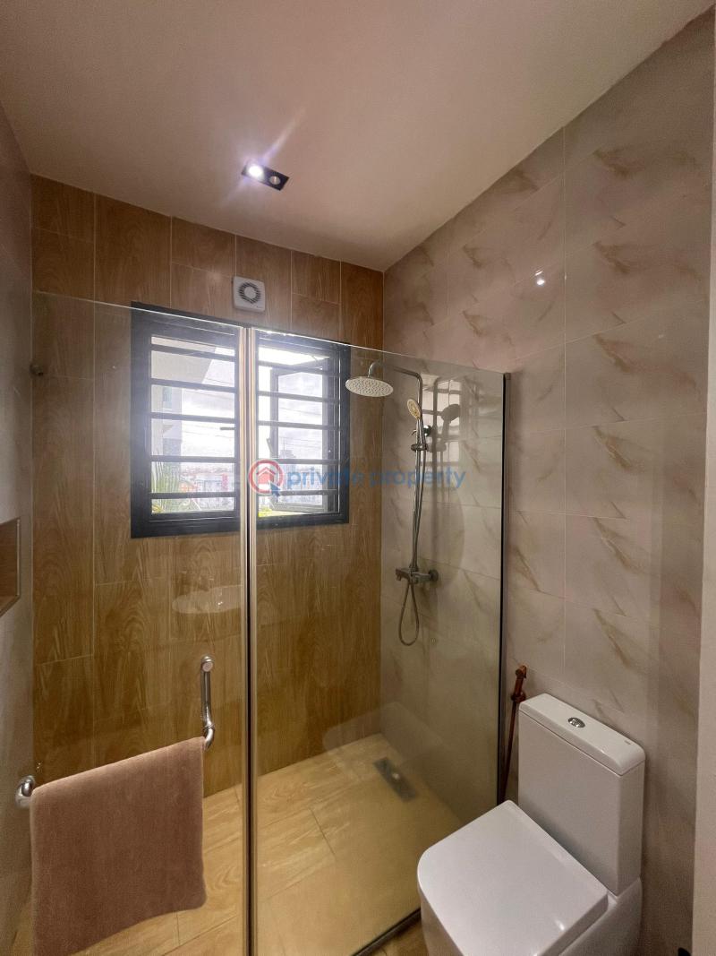 3 bedroom Flat & Apartment For Sale Lekki Phase 1 Lagos - 5