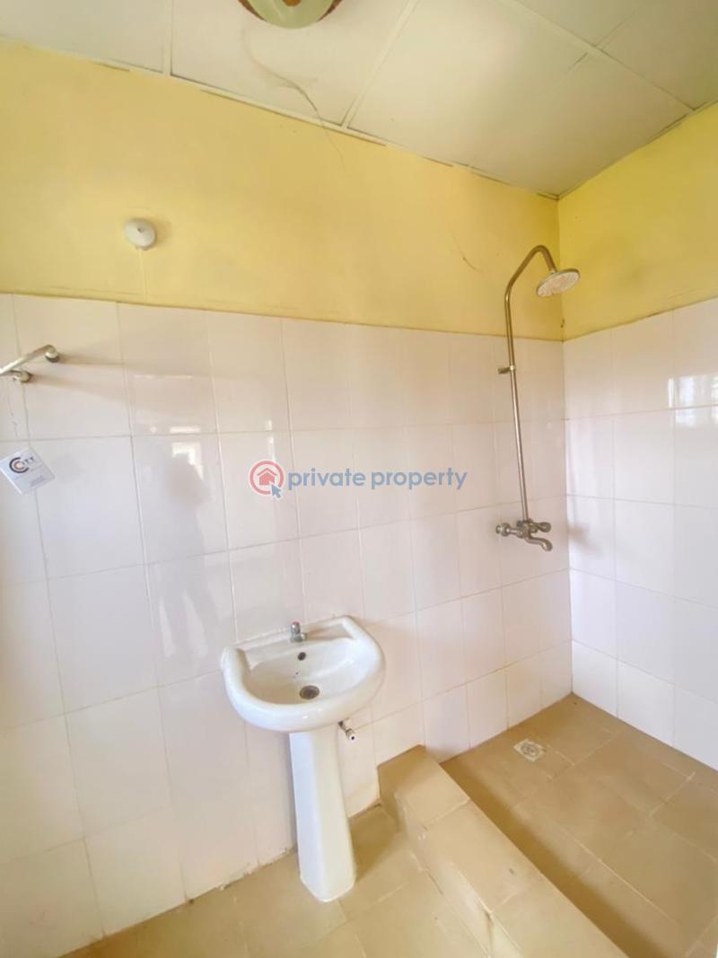 3 bedroom Shared Apartment For Sale Abijo Gra, Ibeji Lekki Ibeju-Lekki Lagos - 1