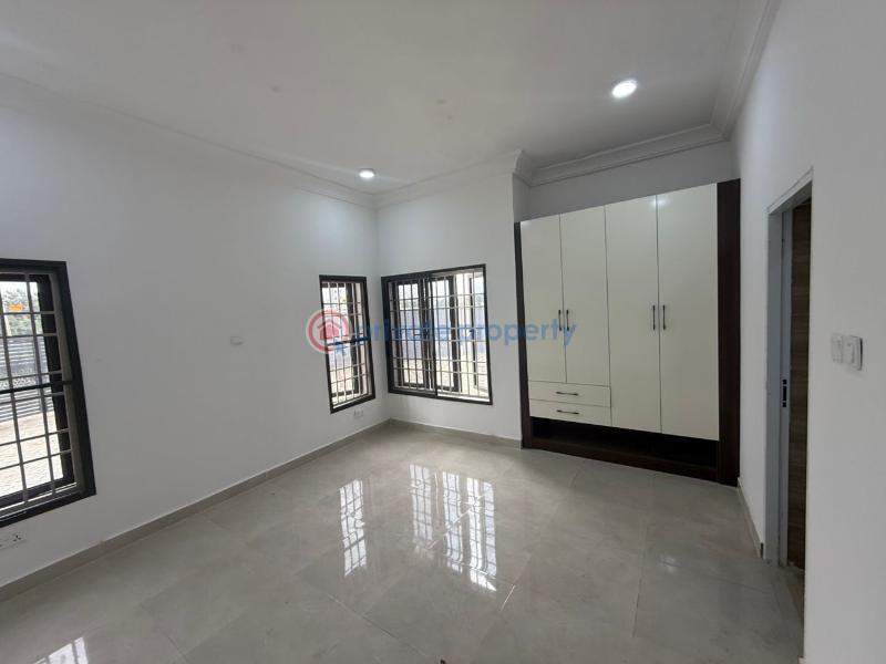 3 bedroom House For Sale Katampe Main Abuja Phase 2  - 3