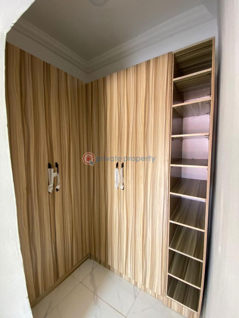 3 bedroom Shared Apartment For Sale Ikate Lekki Lagos Lekki Phase 1 Lagos - 1