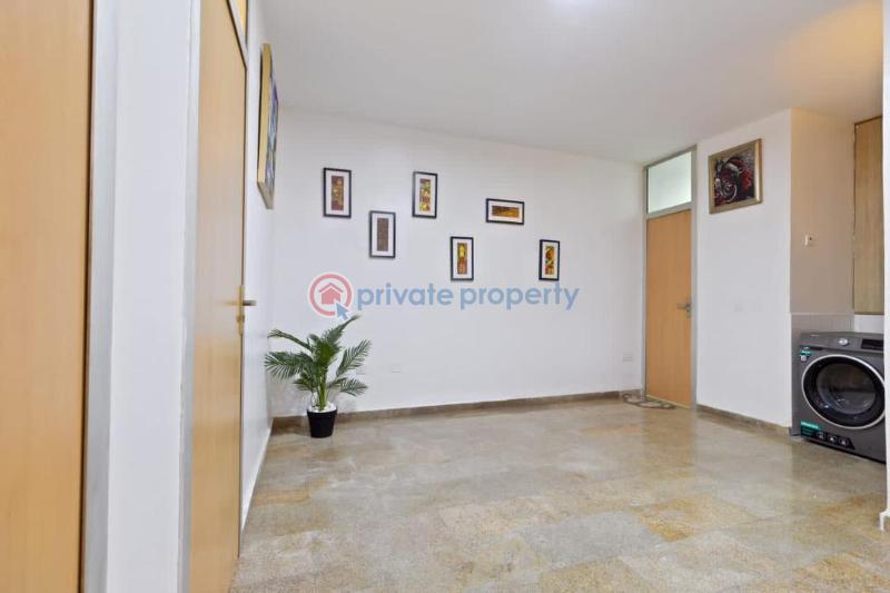 3 bedroom apartment - 14 3 bedroom Block Of Flats Short let 1004 Lekki Phase 1 Lagos - 14
