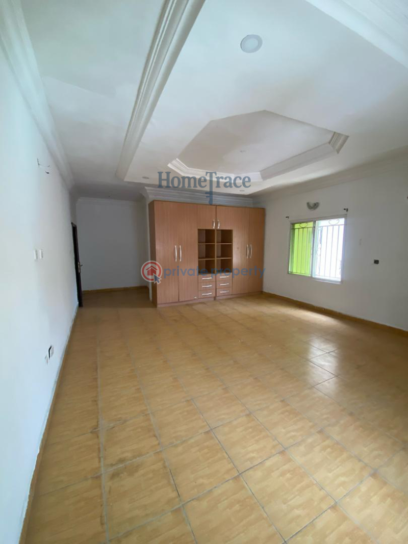 3 bedroom apartment - 18 3 bedroom Block Of Flats For Sale Ikate Lekki Lagos - 18