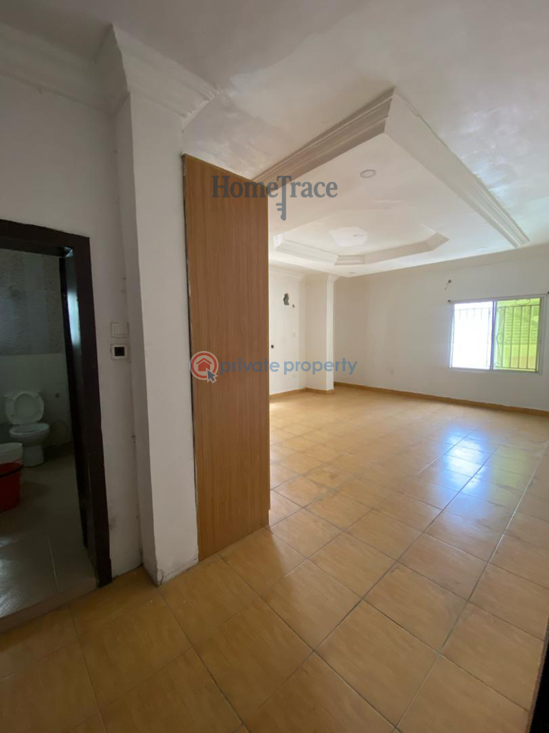 3 bedroom apartment - 11 3 bedroom Block Of Flats For Sale Ikate Lekki Lagos - 11