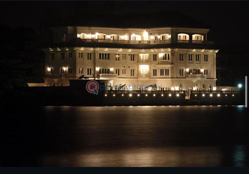 3 bedroom Shared Apartment For Rent Old Ikoyi Lagos - 8