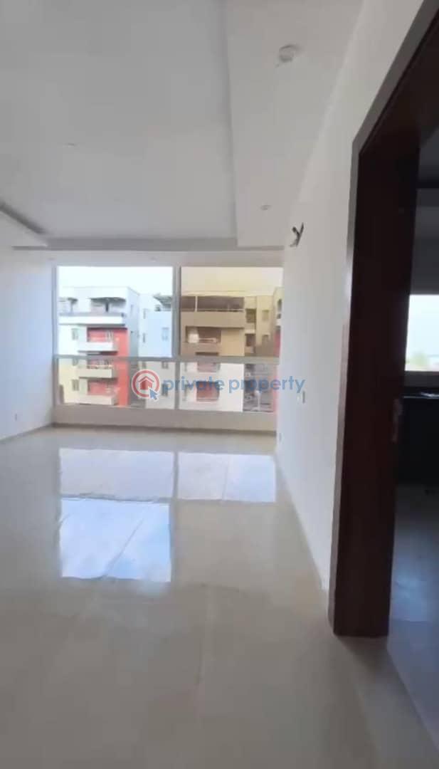 3 bedroom Flat & Apartment For Sale Victoria Island, Victoria Island Lagos - 1