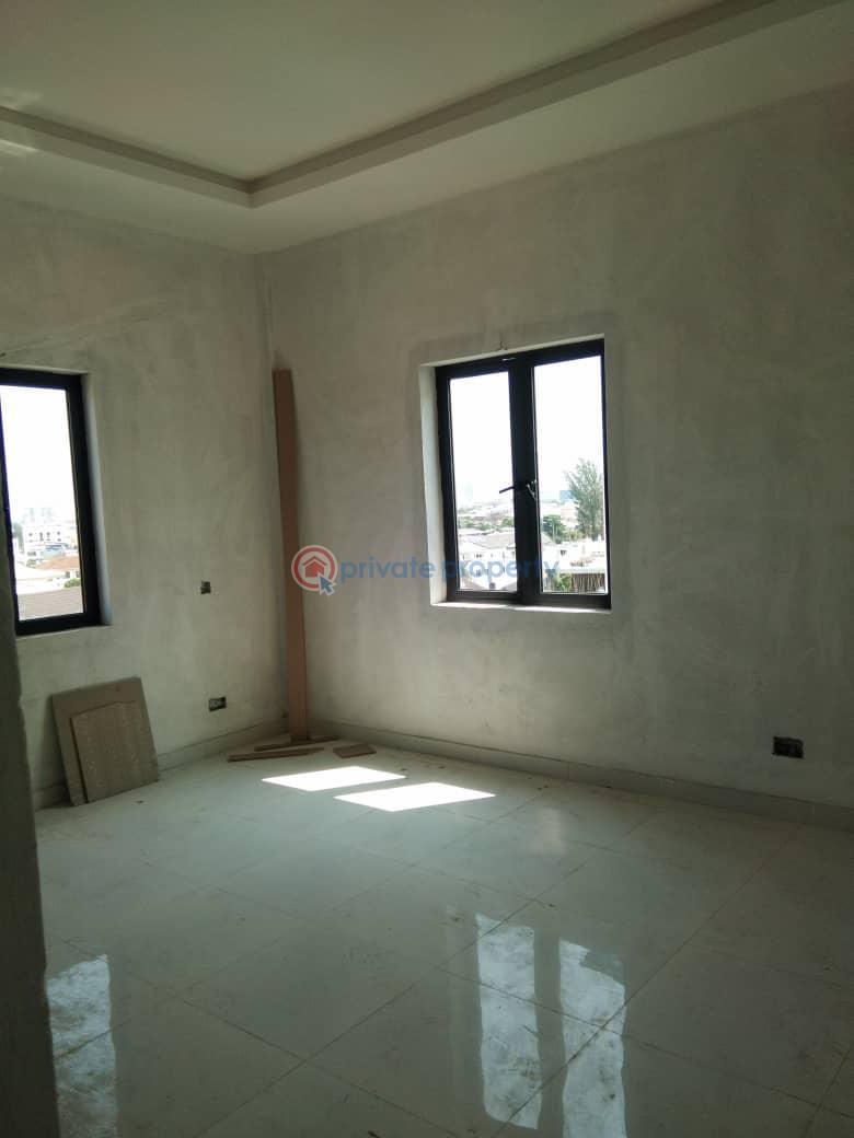 3 bedroom apartment - 5 3 bedroom Flat & Apartment For Sale Lekki Phase 1 Lagos - 5