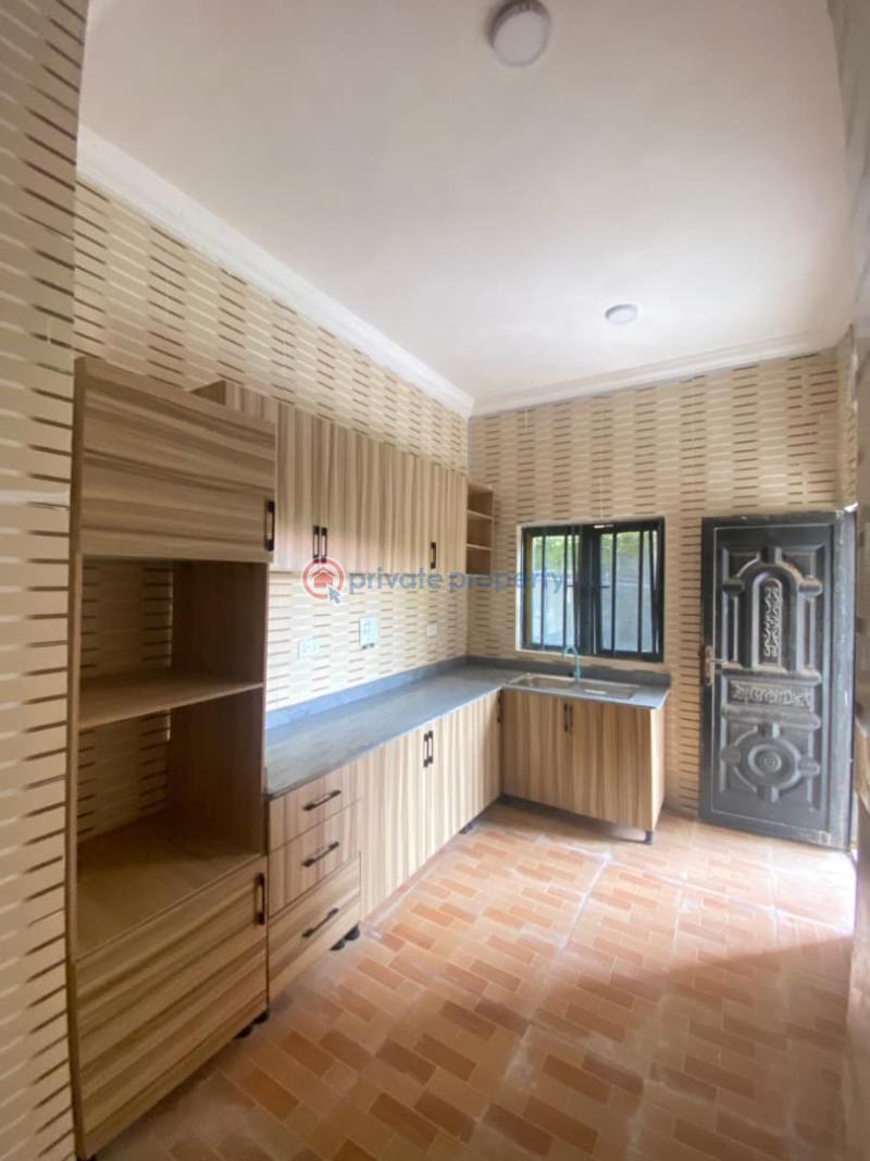 3 bedroom Flat & Apartment For Sale Ikate Lekki Lagos - 5