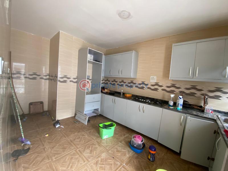 3 bedroom apartment - 9 3 bedroom Block Of Flats For Rent Ikota Lekki Lagos - 9