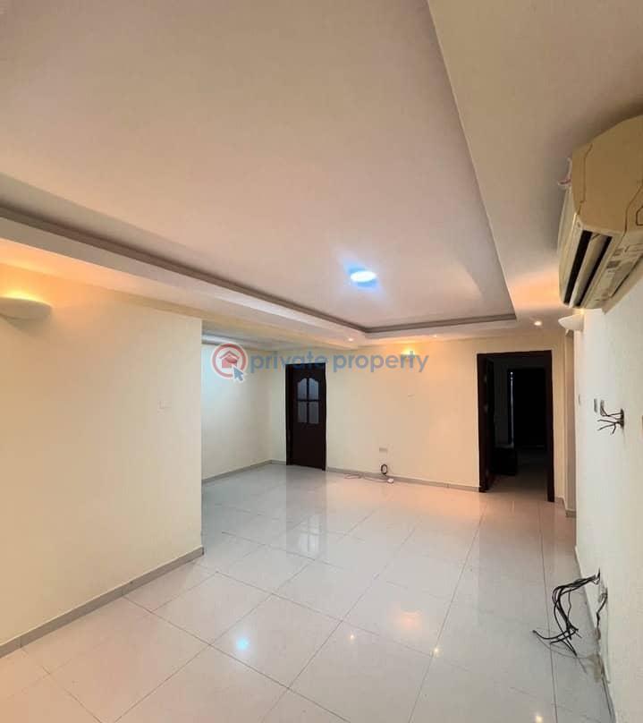 3 bedroom Shared Apartment For Rent Victoria Island Lagos - 7