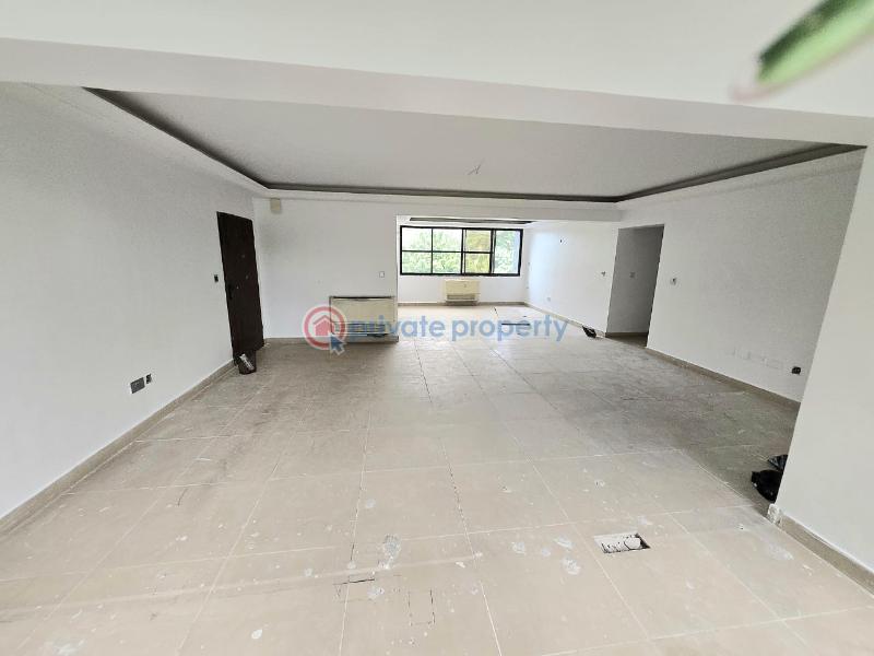 3-bedroom apartment - 4 3 bedroom Flat & Apartment For Rent Old Ikoyi Lagos - 4