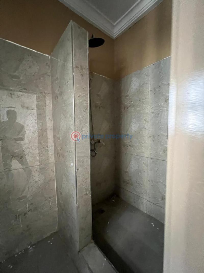 3 bedroom Block Of Flats For Rent Megamound Estate Ikota Lekki Lagos - 8