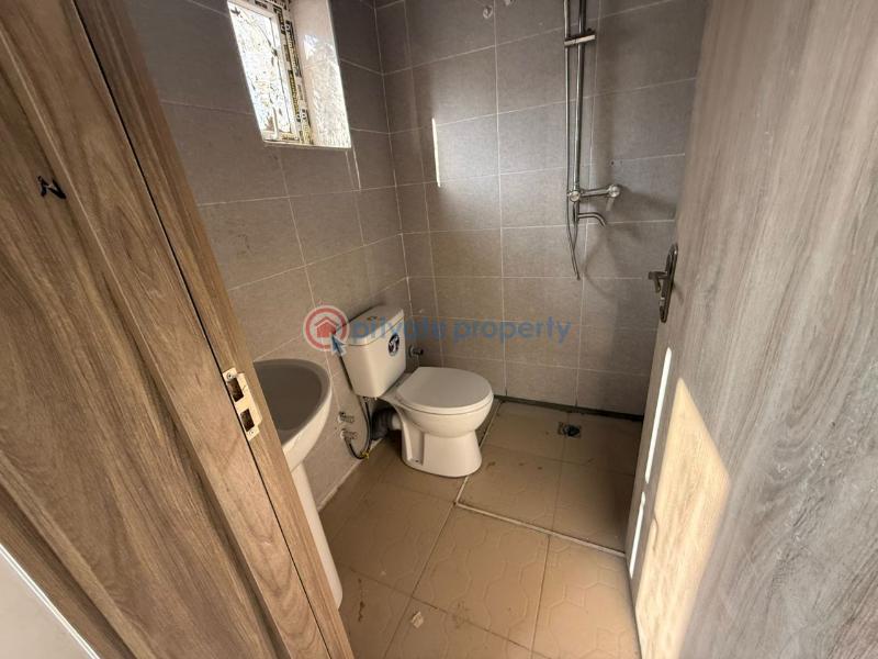 3 bedroom House For Sale Fo1 Kubwa Kubwa Abuja Phase 4  - 2