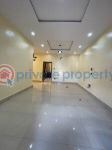 3 bedroom Block Of Flats For Sale Rotimi Williams, Old Bodija Estate, Ibadan Bodija Ibadan Oyo - 9