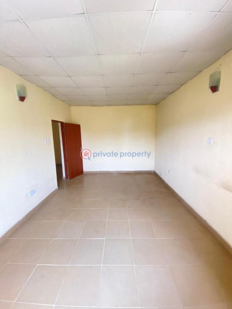 3 bedroom Shared Apartment For Sale Abijo Gra, Ibeji Lekki Ibeju-Lekki Lagos - 0