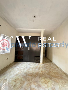 3 bedroom Flat & Apartment For Rent Lekki Phase 1 Lagos - 0