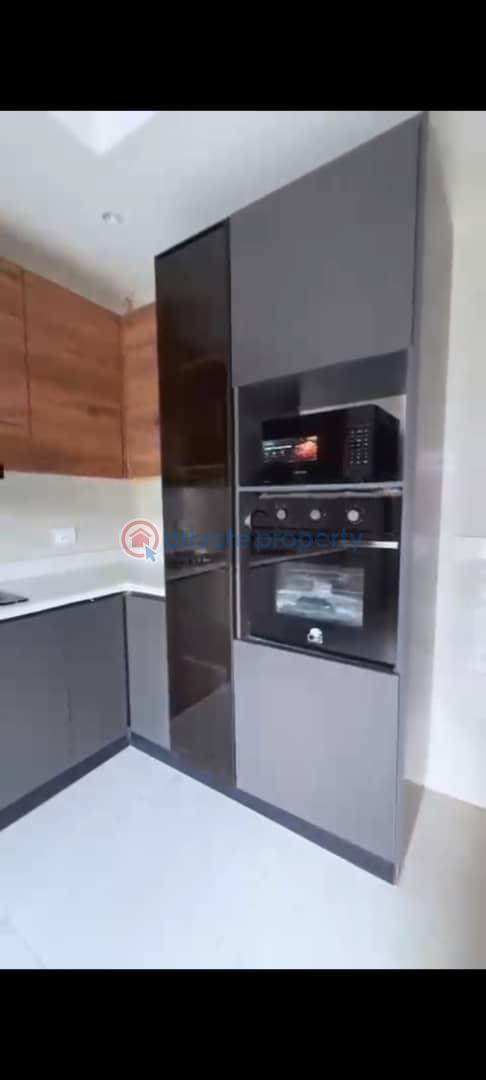 3 bedroom Flat & Apartment For Sale Victoria Island, Victoria Island Lagos - 4
