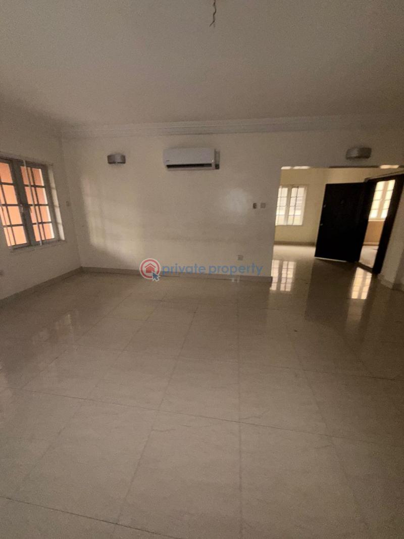 3 bedroom Flat & Apartment For Rent Oniru Victoria Island Lagos - 6