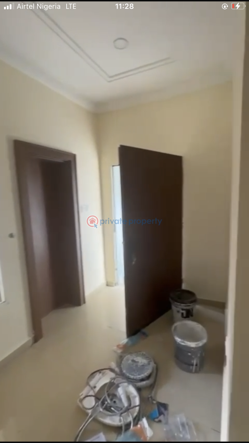 3 bedroom Flat & Apartment For Rent Katampe Extension Katampe Ext. Abuja Phase 2  - 0