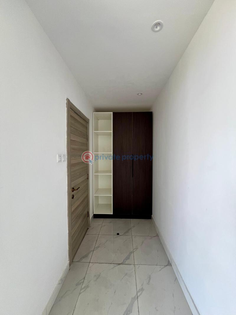 2 bedroom Block Of Flats For Sale Lekki Phase 1 Lagos - 8