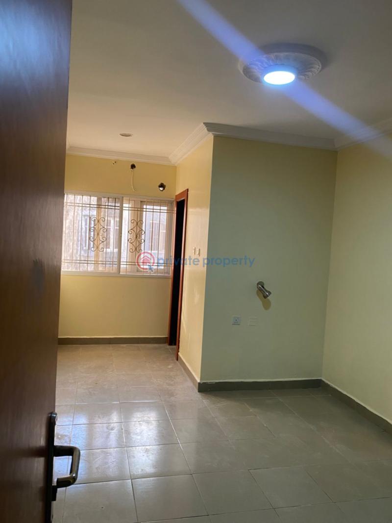 3-bedroom apartment - 2 3 bedroom Flat & Apartment For Rent Lekki Phase 1 Lagos - 2