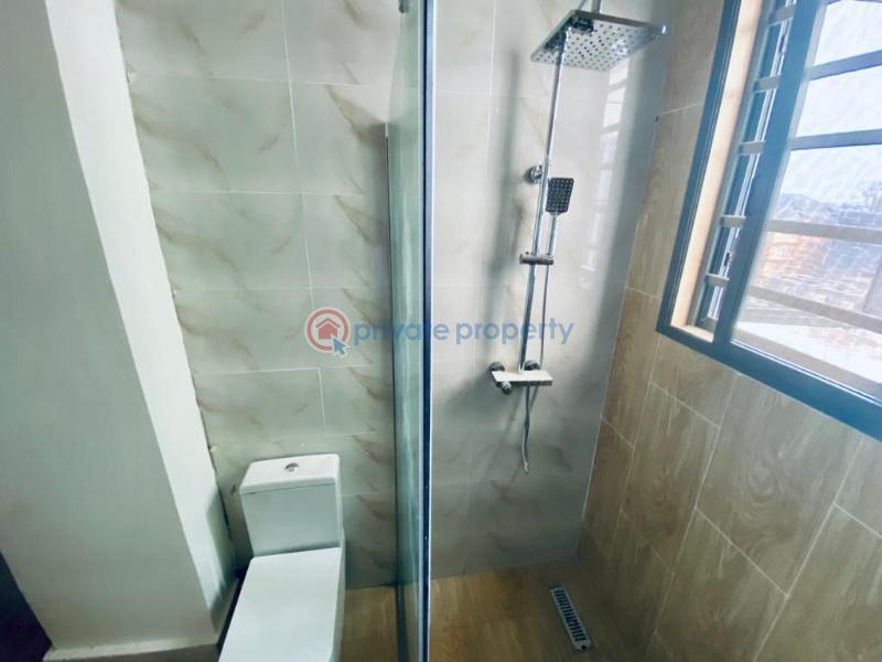 3 bedroom Shared Apartment For Sale Lekki Lagos - 5