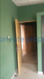 3 bedroom Flat & Apartment For Rent Kubwa, Abuja Kubwa Abuja Phase 4  - 0