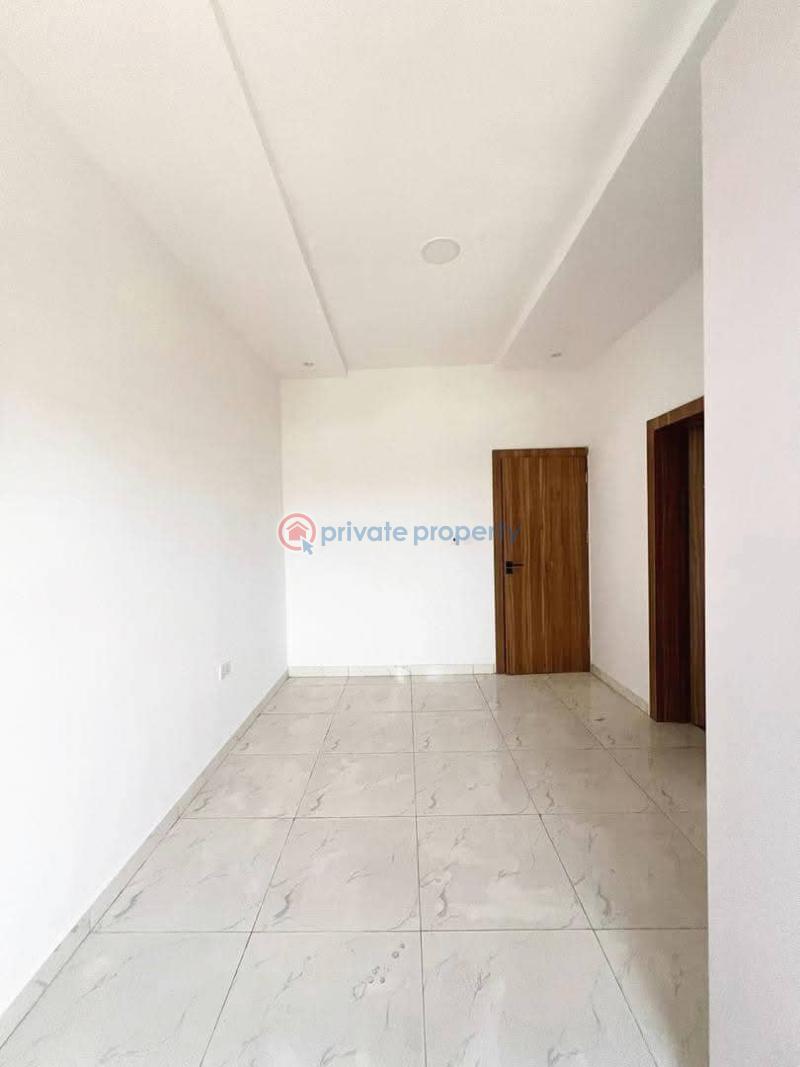 3 bedroom apartment - 7 3 bedroom Flat & Apartment For Sale Lekki Phase 1 Lagos - 7