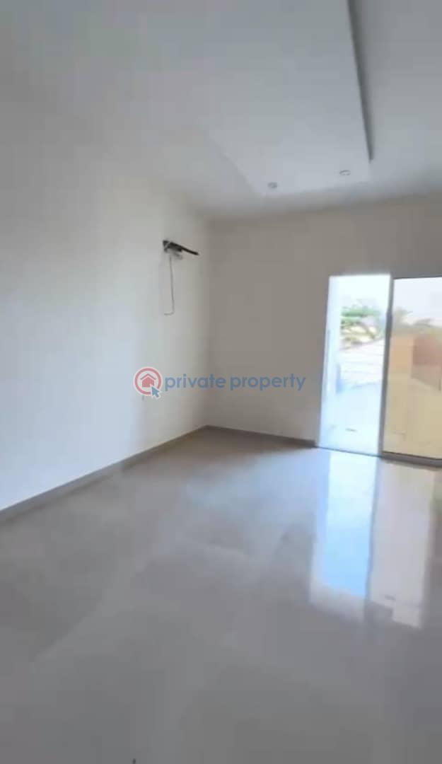 3 bedroom Flat & Apartment For Sale Victoria Island, Victoria Island Lagos - 6
