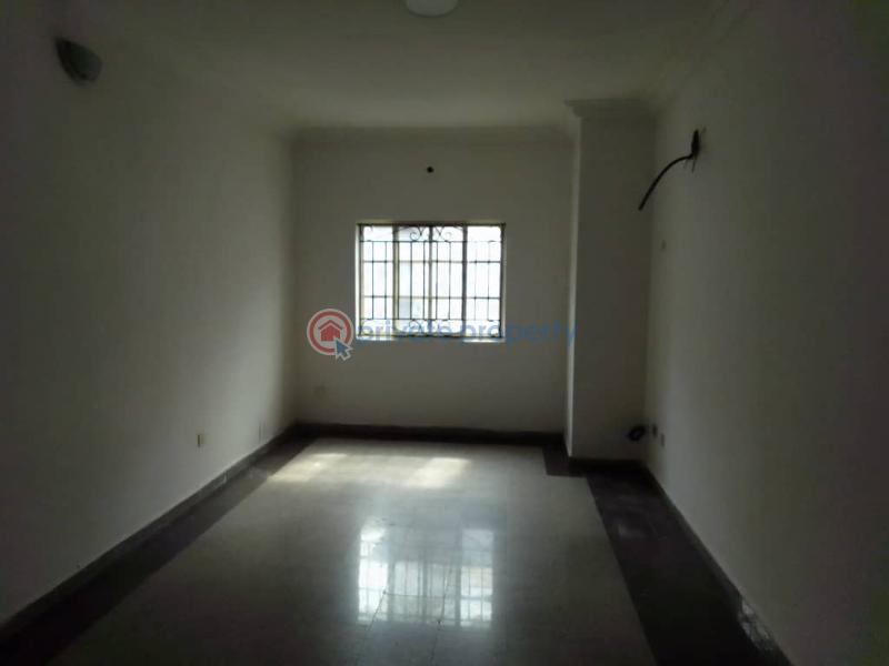 3 bedroom  apartment - 4 3 bedroom Flat & Apartment For Sale Lekki Phase 1 Lagos - 4