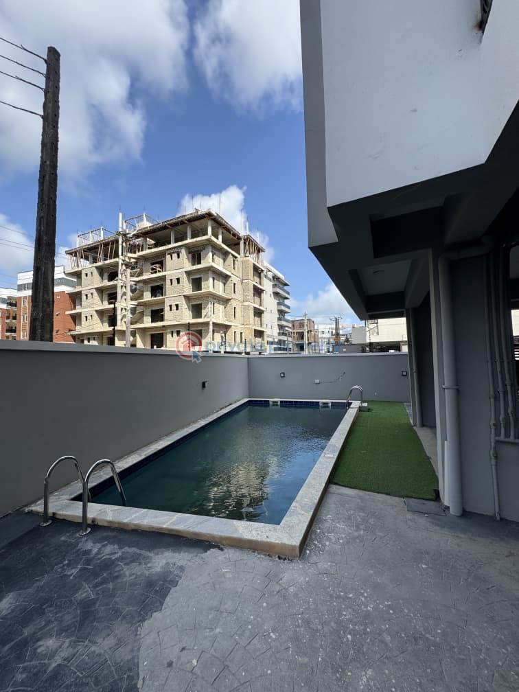 3 bedroom Flat & Apartment For Sale Lekki Phase 1 Lagos - 2