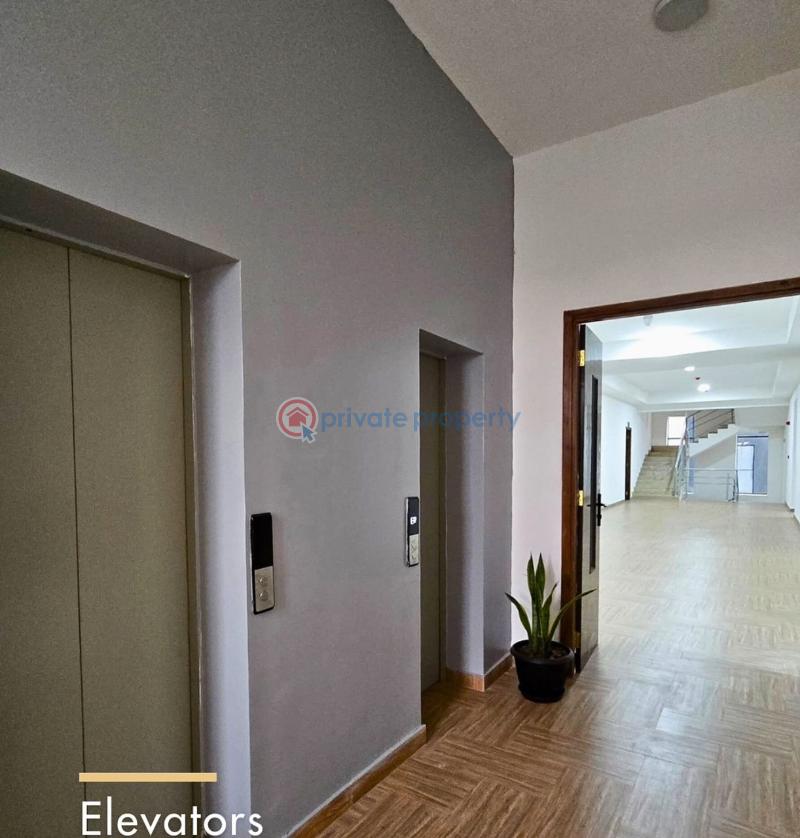 3 bedroom Flat & Apartment For Sale Lekki Phase 1 Lagos - 3