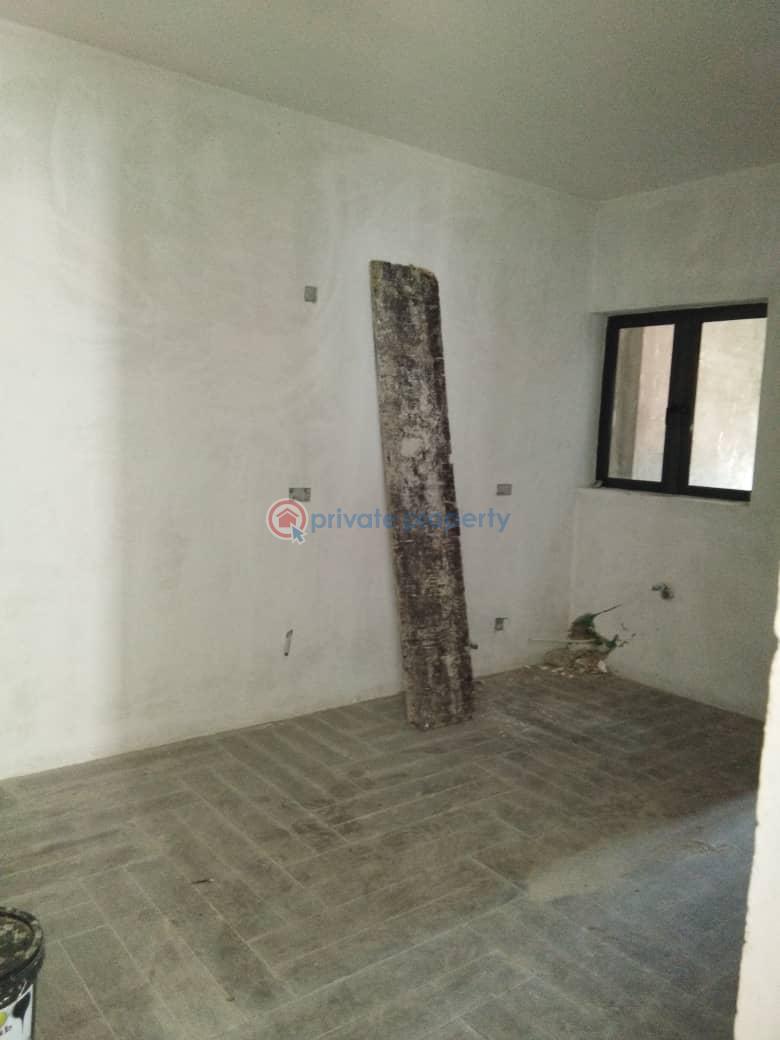 3 bedroom apartment - 4 3 bedroom Flat & Apartment For Sale Lekki Phase 1 Lagos - 4