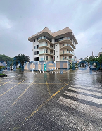 3 bedroom Flat & Apartment For Sale Lekki Phase 1 Lagos - 0