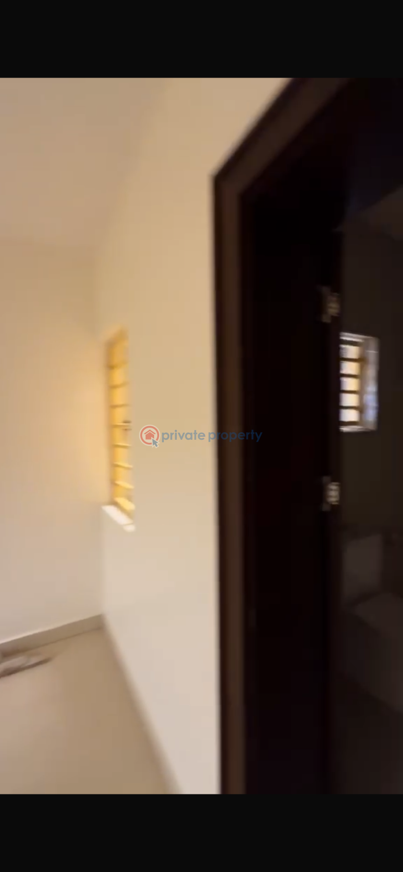 3 bedroom Block Of Flats For Sale Katampe Main Abuja Phase 2  - 5