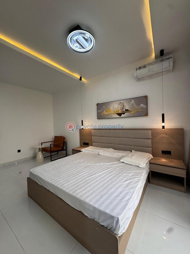 3 bedroom Flat & Apartment For Sale Lekki Phase 1 Lagos - 3