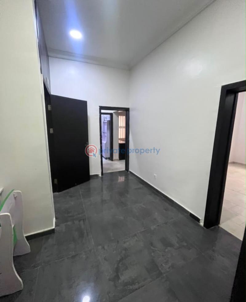 3 bedroom Block Of Flats For Sale Oniru Victoria Island Lagos - 8