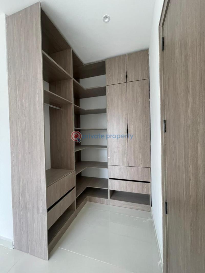 3 bedroom Flat & Apartment For Sale Lekki Phase 1 Lagos - 4