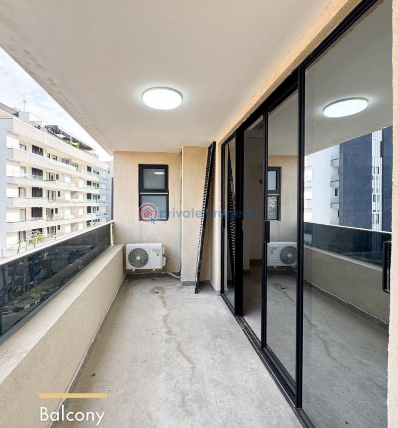 3 bedroom Block Of Flats For Sale Old Ikoyi Lagos - 7