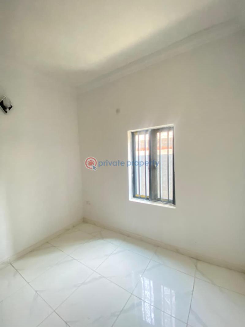 3 bedroom Flat & Apartment For Sale Ikate Lekki Lagos - 3