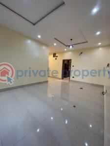 3 bedroom Block Of Flats For Sale Rotimi Williams, Old Bodija Estate, Ibadan Bodija Ibadan Oyo - 7