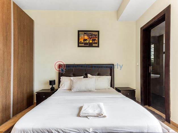 3 bedroom Block Of Flats For Rent Eko Atlantic Victoria Island Lagos - 9