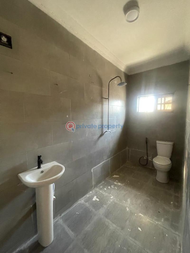 3 bedroom apartment - 10 3 bedroom Flat & Apartment For Rent Lekki Phase 1 Lagos - 10